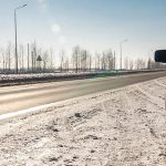 prendre soin de sa voiture pendant l’hiver