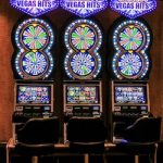 casinos en ligne les meilleurs jeux