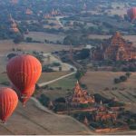 Bagan