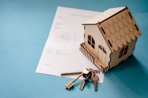 8 étapes clés d’une vente de bien immobilier à Montpellier