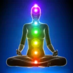 Les chakras et leurs Origines