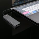 clé usb sur mesure