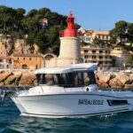 permis bateau