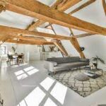 renovation interieur toulouse