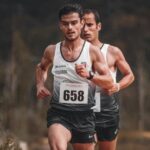 Tout ce qu’il faut savoir pour réussir son premier marathon