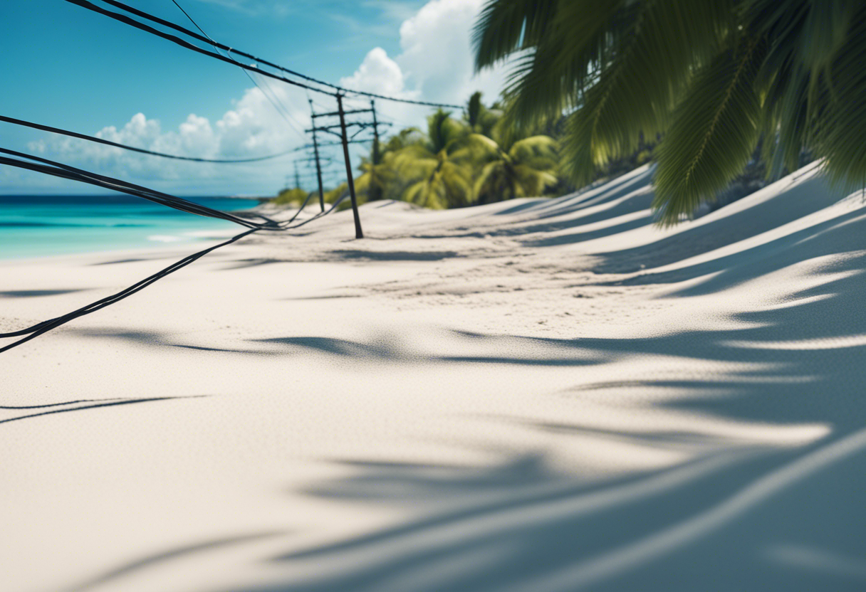 Voyance par téléphone en Martinique : que faut-il savoir ?