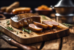 foie-gras-de-canard