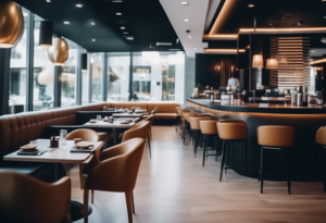 agen restaurant ouvert le lundi soir