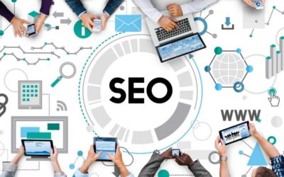 Le rôle d'un consultant SEO en Belgique pour optimiser votre visibilité en ligne