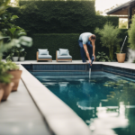 entretien piscine agen