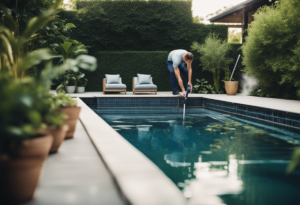 entretien piscine agen
