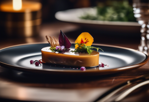 meilleur foie gras gers