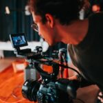 Filmer sans interruption : 7 astuces de vidéastes pros
