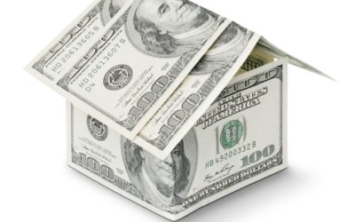investissement immobilier