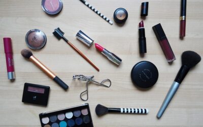 maquillage coréen