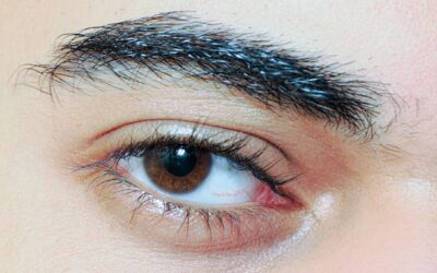 eye-liner gel