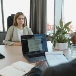 recrutement au Cameroun
