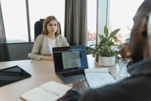 recrutement au Cameroun