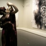 Claire Morel