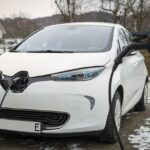 mobilité électrique