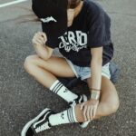 fast fashion