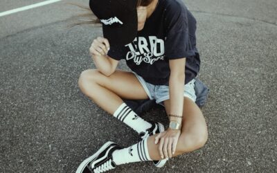 fast fashion