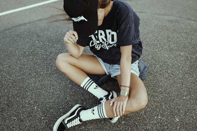 Repenser la fast fashion : vers une consommation plus responsable en 2025