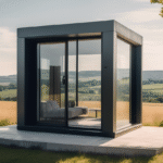 location box nérac
