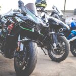 Rencontres motos