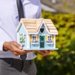 logements autonomes