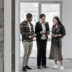 achat immobilier
