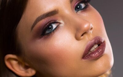 maquillage peau grasse
