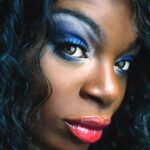 maquillage