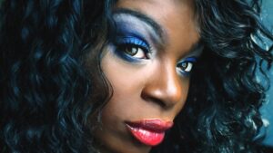 maquillage