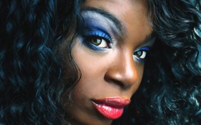 maquillage