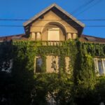 immobilier écologique