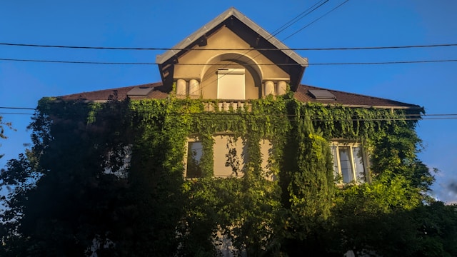 Les défis de l’immobilier écologique : comment surmonter les obstacles en 2025 ?