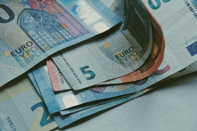 Le revenu d’insertion : un soutien essentiel pour les personnes en difficulté
