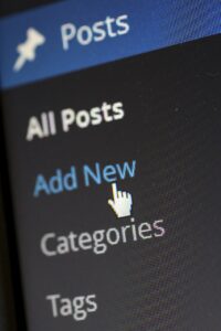 découvrez l'art de la gestion de contenu avec nos solutions innovantes. optimisez la création, la publication et la distribution de vos contenus pour améliorer l'engagement de votre audience et renforcer votre présence en ligne.