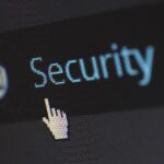 découvrez les meilleures pratiques de gestion de contenu pour optimiser votre stratégie numérique. apprenez à créer, publier et gérer efficacement votre contenu en ligne afin d'améliorer l'engagement et la visibilité de votre marque.