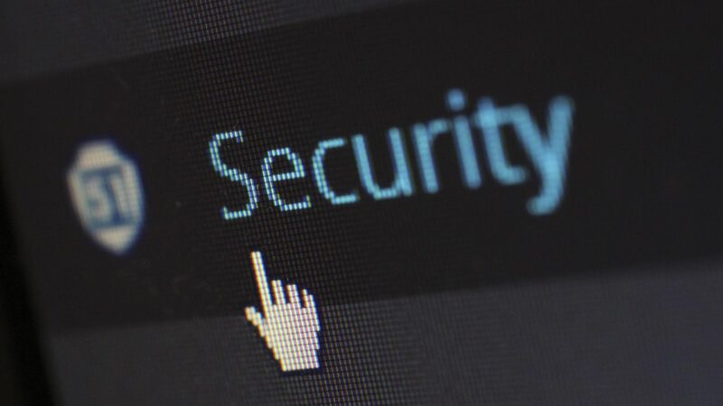 Otomatic AI sur WordPress : Comment simplifier votre gestion de contenu ?