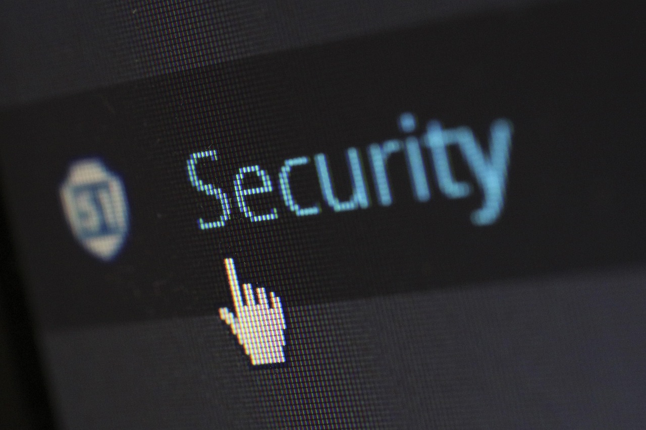 Otomatic AI sur WordPress : Comment simplifier votre gestion de contenu ?