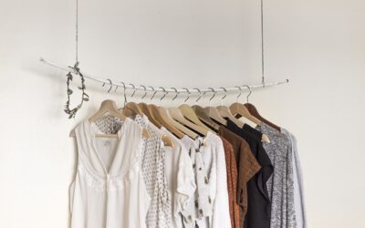 garde-robe