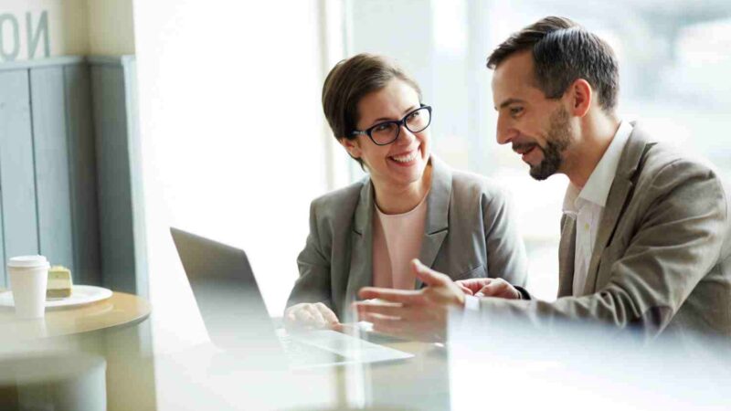 Quelles aides financières pour auto-entrepreneur ?