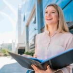 formation - entreprise - business