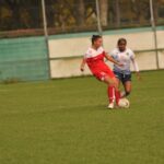 le football