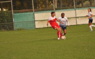 le football