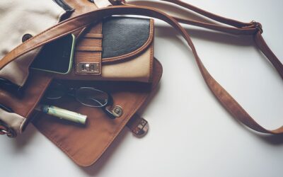 sacoche pour téléphone