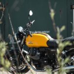 Moto Guzzi