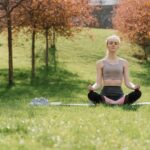techniques de respiration